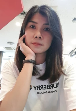 Thai women for dating / Thai ladies for dating