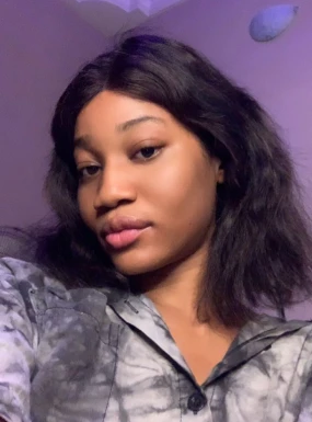 Thai women for dating / Thai ladies for dating