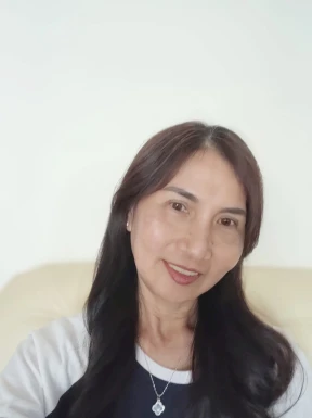 <span>Varinthorn, 57</span>&nbsp;<span style='width: 25px; height: 16px; float: right; background-image: url(/bitmaps/flags_small/TH.PNG)'>&nbsp;</span><br><span>Bangkok, Thailand</span>&nbsp;<input type='button' class='joinbtn' style='float: right' value='JOIN NOW' />