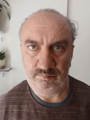 Foreign men for dating