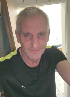 German men looking for love