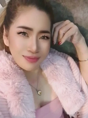 Thai women for dating / Thai ladies for dating