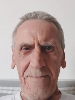 Foreign men for dating