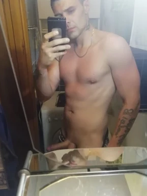 Foreign men for dating