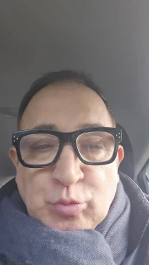 <span>José, 39</span>&nbsp;<span style='width: 25px; height: 16px; float: right; background-image: url(/bitmaps/flags_small/FR.PNG)'>&nbsp;</span><br><span>Chatillon, ฝรั่งเศส</span>&nbsp;<input type='button' class='joinbtn' style='float: right' value='JOIN NOW' />