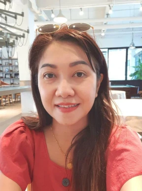 Thai women for dating / Thai ladies for dating