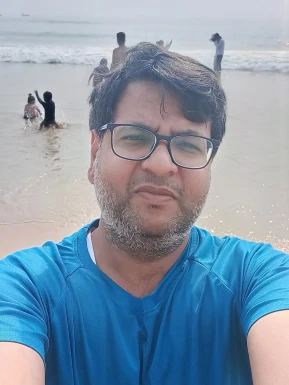 Foreign men for dating