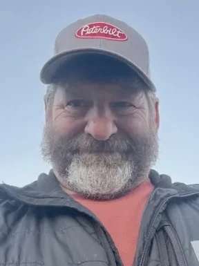 American men looking for love