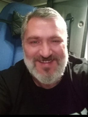 Spanish men looking for love