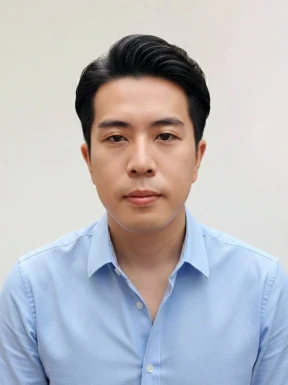 Foreign men for dating