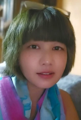 Thai women for dating / Thai ladies for dating