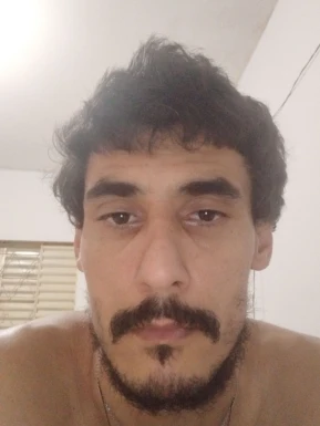 Foreign men for dating