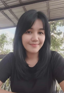 Thai women for dating / Thai ladies for dating