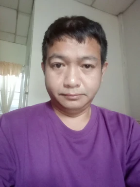 <span>นิติกร, 43</span>&nbsp;<span style='width: 25px; height: 16px; float: right; background-image: url(/bitmaps/flags_small/TH.PNG)'>&nbsp;</span><br><span>Ban Talat B, Thailand</span>&nbsp;<input type='button' class='joinbtn' style='float: right' value='JOIN NOW' />