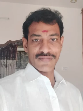 Foreign men for dating