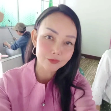 <span>บงกช, 52</span>&nbsp;<span style='width: 25px; height: 16px; float: right; background-image: url(/bitmaps/flags_small/TH.PNG)'>&nbsp;</span><br><span>กรุงเทพฯ, ประเทศไทย</span>&nbsp;<input type='button' class='joinbtn' style='float: right' value='JOIN NOW' />