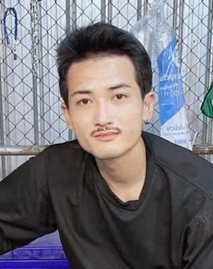 Foreign men for dating