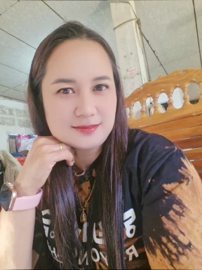 <span>DUANGJUAN, 42</span>&nbsp;<span style='width: 25px; height: 16px; float: right; background-image: url(/bitmaps/flags_small/TH.PNG)'>&nbsp;</span><br><span>Bangkok, Таиланд</span>&nbsp;<input type='button' class='joinbtn' style='float: right' value='JOIN NOW' />