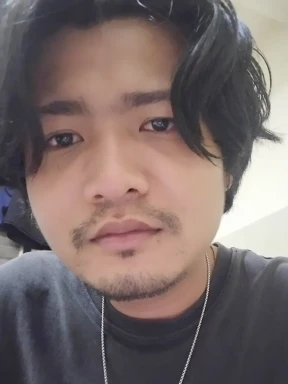 Foreign men for dating