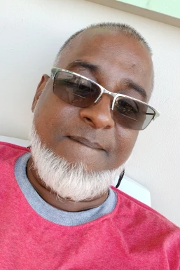 Foreign men for dating