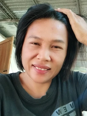 Thai women for dating / Thai ladies for dating