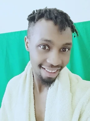 Foreign men for dating