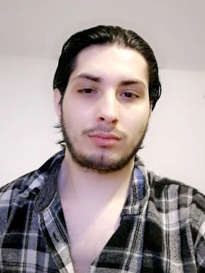 American men looking for love