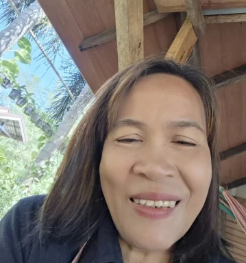 <span>ปาณนาถ, 50</span>&nbsp;<span style='width: 25px; height: 16px; float: right; background-image: url(/bitmaps/flags_small/TH.PNG)'>&nbsp;</span><br><span>Phichit, Tailandia</span>&nbsp;<input type='button' class='joinbtn' style='float: right' value='JOIN NOW' />