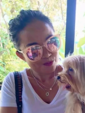 Thai women for dating / Thai ladies for dating