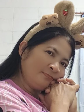 Thai women for dating / Thai ladies for dating