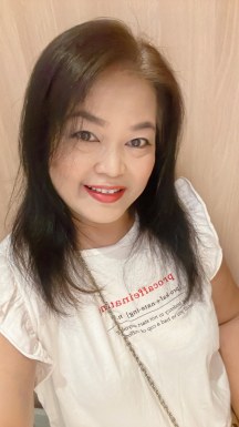 <span>Pattie, 51</span>&nbsp;<span style='width: 25px; height: 16px; float: right; background-image: url(/bitmaps/flags_small/TH.PNG)'>&nbsp;</span><br><span>กรุงเทพฯ, ประเทศไทย</span>&nbsp;<input type='button' class='joinbtn' style='float: right' value='JOIN NOW' />