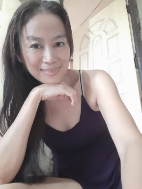 Thai women for dating / Thai ladies for dating