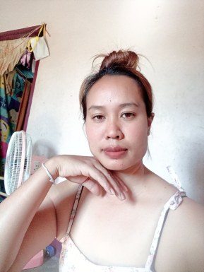 <span>บาง, 30</span>&nbsp;<span style='width: 25px; height: 16px; float: right; background-image: url(/bitmaps/flags_small/LA.PNG)'>&nbsp;</span><br><span>Laos, Laos</span>&nbsp;<input type='button' class='joinbtn' style='float: right' value='JOIN NOW' />