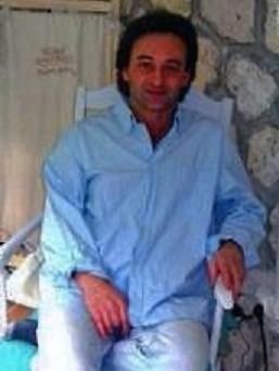 French men looking for love