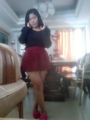 Thai women for dating / Thai ladies for dating