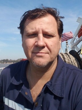 Ukrainian men looking for love