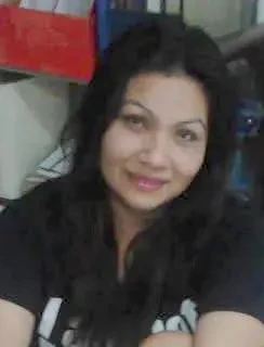 Thai women for dating / Thai ladies for dating