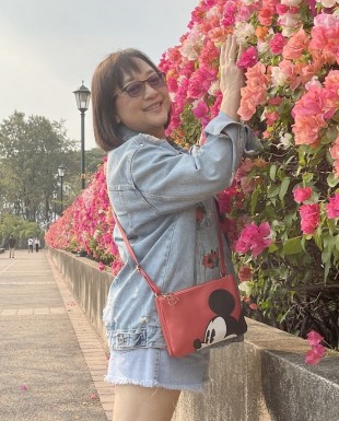 Thai women for dating / Thai ladies for dating