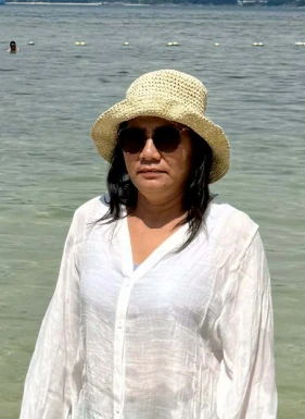 Thai women for dating / Thai ladies for dating