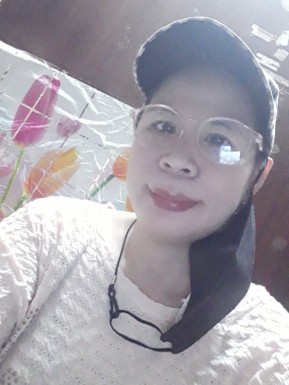 Thai women for dating / Thai ladies for dating