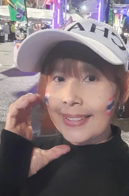 Thai women for dating / Thai ladies for dating