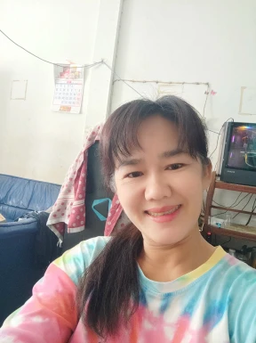 <span>Namoiy, 42</span>&nbsp;<span style='width: 25px; height: 16px; float: right; background-image: url(/bitmaps/flags_small/TH.PNG)'>&nbsp;</span><br><span>กรุงเทพฯ, ประเทศไทย</span>&nbsp;<input type='button' class='joinbtn' style='float: right' value='JOIN NOW' />