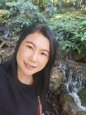 <span>Nida, 41</span>&nbsp;<span style='width: 25px; height: 16px; float: right; background-image: url(/bitmaps/flags_small/TH.PNG)'>&nbsp;</span><br><span>Bangkok, Thailand</span>&nbsp;<input type='button' class='joinbtn' style='float: right' value='JOIN NOW' />