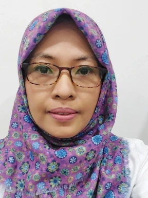 Thai women for dating / Thai ladies for dating