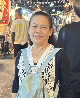 Thai women for dating / Thai ladies for dating