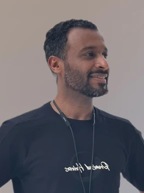 Foreign men for dating