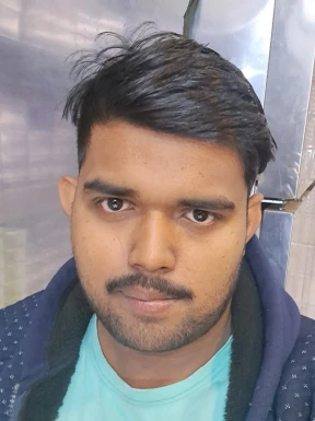 Foreign men for dating