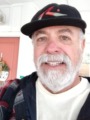 Foreign men for dating