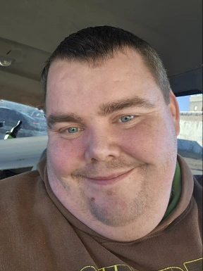 American men looking for love