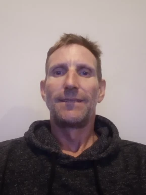 Foreign men for dating